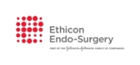 Ethicon Endo-Surgery, Inc.